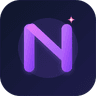 Neomona Logo